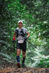 BIB: 5324
                            <button type="button" onclick="openModal(22496240)" class="btn btn-primary btn-sm float-right btn-popup" data-toggle="modal" data-target=".modal-high-quality">
                        <i class="fas fa-shopping-cart"></i> Add to Cart
                    </button>
                                            <button type="button" onclick="isThisMe(22496240, true)" class="btn btn-success btn-sm float-right btn-popup btn-isme hidden" data-toggle="tooltip" data-placement="bottom" title="นี่คือรูปของคุณใช่ไหม คลิกที่นี่เพื่อเอาเข้าอัลบั้ม">
                        <i class="fas fa-plus"></i> Add to album
                    </button>
                    <button type="button" onclick="isThisMe(22496240, false)" class="btn btn-warning btn-sm float-right btn-popup btn-isnotme hidden">
                        <i class="fas fa-ban"></i> Remove from album
                    </button>